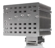 Noctua NH-P1 passive Noctua