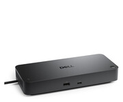 Dell Pro Thunderbolt 4 Smart Dock Dell