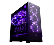 G4M3R ELITE Core Ultra 7 265KF/32GB/2TB/RTX5080/W11x G4M3R