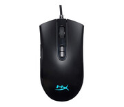 HyperX Pulsefire Core HyperX