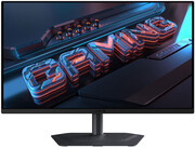 Gigabyte MO27U2 Gigabyte