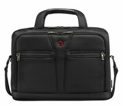 WENGER BC Pro czarna 14-16