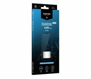 MyScreen DIAMOND GLASS LITE edge FG do Moto G04 / G24 / G24 Power MD8127 DGLFG DIAMOND GLASS LITE edge FG do Moto G04 / G24 / G24 Power MD8127 DGLFG MyScreen