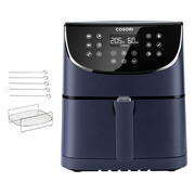 Cosori Premium Air Fryer (niebieski) Cosori