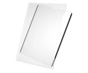 MAGEASY EasyPaper Pro do iPad mini 8.3