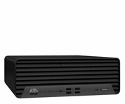 HP Elite SFF 800 G9 I5-14500/16GB/1TB/Win11P A55N5ET Elite SFF 800 G9 I5-14500/16GB/1TB/Win11P A55N5ET HP