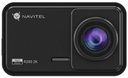 NAVITEL R285 2K 2