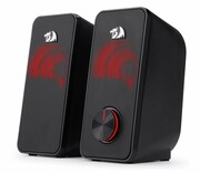 Redragon Stentor Redragon