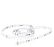 Elgato Wifi Light Strip Extension Elgato