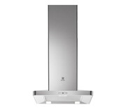 Okap ELECTROLUX EFF60560OX