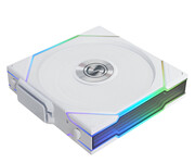 Lian Li Uni Fan TL Wireless 120 White 120mm Lian Li