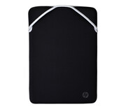 HP Reversible 14 - czarno-srebrny HP