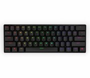 KLAWIATURA PRZEWODOWA MECHANICZNA ENDORFY Thock Compact W. KailhB. BR $ Klawiatura Endorfy Thock Compact W. KailhB. BR ENDORFY