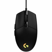 Mysz LOGITECH G102 Prodigy