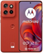 MOTOROLA EDGE 50 NEO 12/512GB Ceglany EDGE 50 NEO 12/512GB Ceglany MOTOROLA