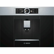 Ekspres BOSCH CTL636EB1 - zdjęcie 6