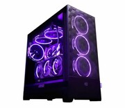 G4M3R ELITE R9-9950X3D/64GB/4TB/RTX5090/W11Px ELITE R9-9950X3D/64GB/4TB/RTX5090/W11Px G4M3R