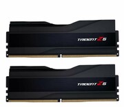 G.SKILL 32GB (2x16GB) 6400MHz CL32 Trident Z5 G.SKILL