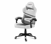 Huzaro Force 4.4 White Mesh HZ-FORCE 4.4 WHITE MESH Force 4.4 White Mesh HZ-FORCE 4.4 WHITE MESH Huzaro