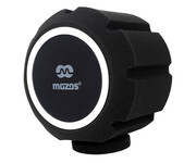 Mozos PS-5 kulowy piankowy pop filtr mikrofonowy Mozos