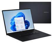 ASUS Vivobook 18 Ryzen 5 AI 430/24GB/1TB/Win11 144Hz ASUS