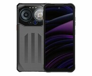 IIIF150 B3 8/256GB Granite Gray NFC 120MP B3 8/256GB Granite Gray NFC 120MP IIIF150