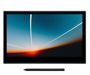 WACOM Movink 13 DTH135K0B / 4949268623537 Movink 13 DTH135K0B / 4949268623537 WACOM