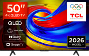 TCL 50P7L 50