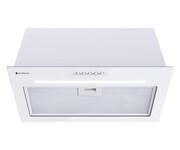 GLOBALO LATAPIO 60.1 WHITE GLOBALO