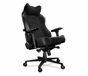 Yumisu 2054 (Czarny) Y-2054-BB 2054 (Czarny) Y-2054-BB Yumisu