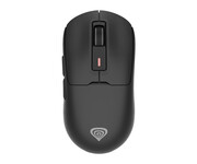 Genesis Zircon 660 Pro Wireless Czarna Genesis