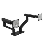 Dell Stojak na dwa monitory MDA20 Dell