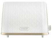 SENCOR STS 7200WH STS 7200WH SENCOR