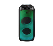 Blaupunkt PB10DB Blaupunkt