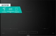 GORENJE GI8432BSCWF PŁYTA INDUKCYJNA GI8432BSCWF GORENJE