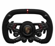 FANATEC CSL Elite Porsche Vision GT (PC) (PS ready) CSL_E_SW_PVGT CSL Elite Porsche Vision GT (PC) (PS ready) CSL_E_SW_PVGT FANATEC