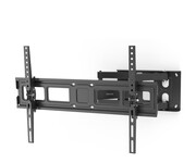 Hama Uchwyt LCD/LED VESA 600x400 FULLM SCISSOR ARMS 84
