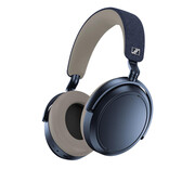 Słuchawki SENNHEISER Momentum - zdjęcie 5