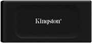 KINGSTON XS1000 1TB SXS1000/1000G XS1000 1TB SXS1000/1000G KINGSTON