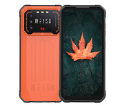 IIIF150 Air 1 PRO 6/128GB Orange IIIF150