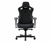 ANDA SEAT Kaiser 3 Pro XL Dark grey Kaiser 3 Pro XL Dark grey ANDA SEAT
