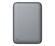 Seagate Expansion Desktop 8TB USB 3.0 Seagate