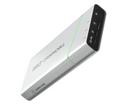 Green Cell PowerPlay Pro 20800mAh 65W szybkie ładowanie PD Ultra Charge Green Cell