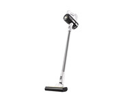 Karcher Bezprzewodowy odkurzacz pionowy KVA 2 *EU Karcher