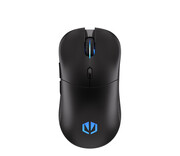 ENDORFY GEM Plus Wireless ENDORFY