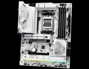 ASROCK X870 Steel Legend WiFi X870 Steel Legend WiFi ASROCK