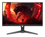 Acer Nitro XV240YW3bmiiprx Acer
