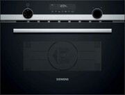 Siemens CM585AGS1 Siemens