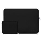 Tech-Protect NeoSlim 13-14'' Black Tech-Protect