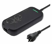 Qoltec Ładowarka Pro do roweru Bosch 36V/42V 2A Qoltec